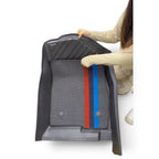 Alfombras TPE 5D personalizada  para Auto (A Medida exacta)