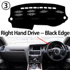 Funda para tapiz de su auto personalizada /funda