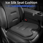 방석 Car Accessories Fundas Para Asientos De Auto 2025 Cojines For FIAT 500 Grande Punto Tipo Stilo UNO Astra Bravo Panda Freemont