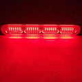 12V-24V 24LED LED Car Truck Body LED Light Side Light Warning Emergency Light Without Battery For Cars Van Truck Motorcycle