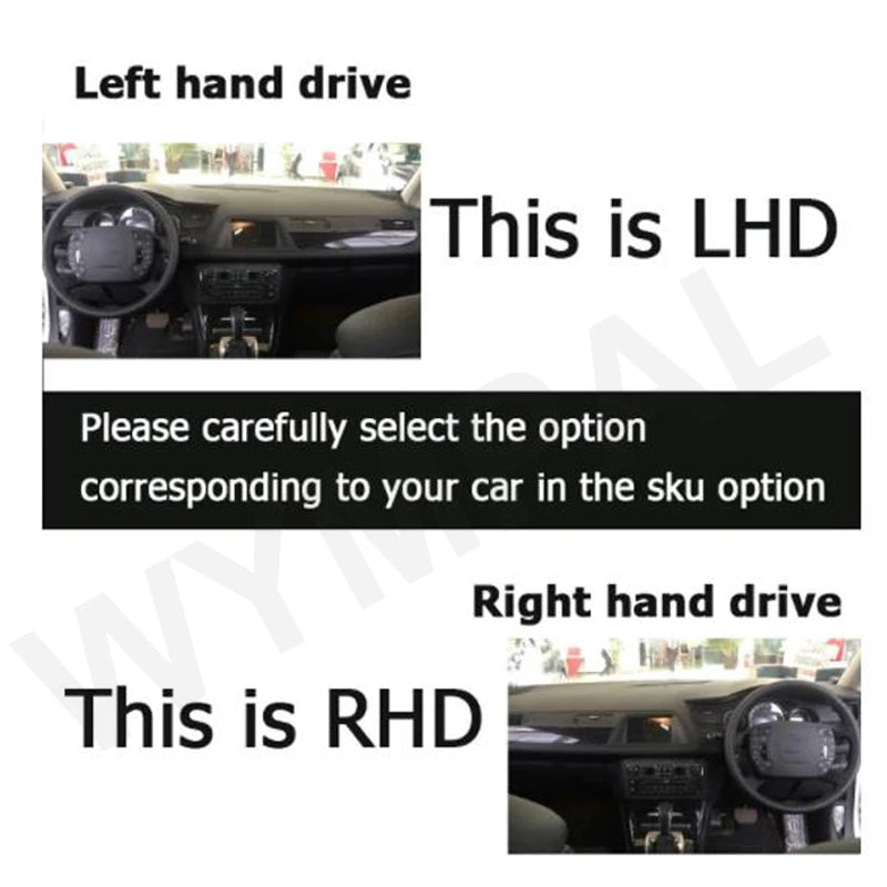 Custom Automotive Car Floor Mats For Audi A5 Sportback 2010 2011 2012 2013 Auto Luxury Leather Men Women Car Mats Full Coverage