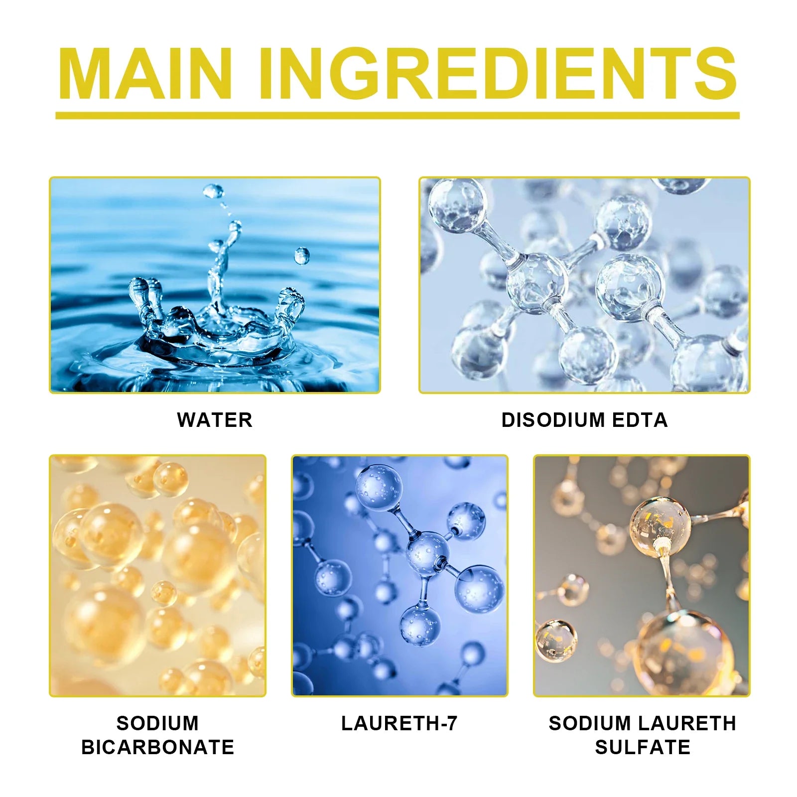 100ml Auto Engine Cleaner Degreaser Concentrate Wipe Remove Oil Clean Compartment Auto Cleaning Car Accessories Maintenance