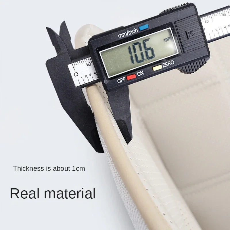 Car Seat Cover Protector Storage for Child Kids Children Safety Rear Seat Pad Mat ISOFIX Interface Foot Cushion Car Accessories