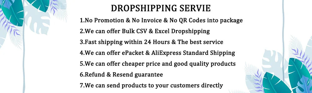 Universal Auto Remote Control Kit Car Alarm Systems Device Keyless Entry System Door Lock Vehicle Central Kit Locking And Unlock