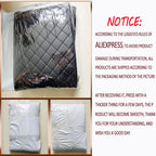 Car trunk mat for Porsche Panamera 2010 2011 2012 2013 2014 2015 2016 cargo liner carpet interior accessories cover
