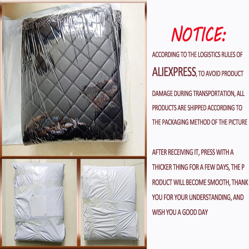 Car trunk mat for Porsche Panamera 2010 2011 2012 2013 2014 2015 2016 cargo liner carpet interior accessories cover