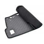 Car Dashboard Cover Mats Fit For Ford Maverick 2022-2025 Sun Shade Avoid Light Pads Instrument Panel Carpets Car Accessories