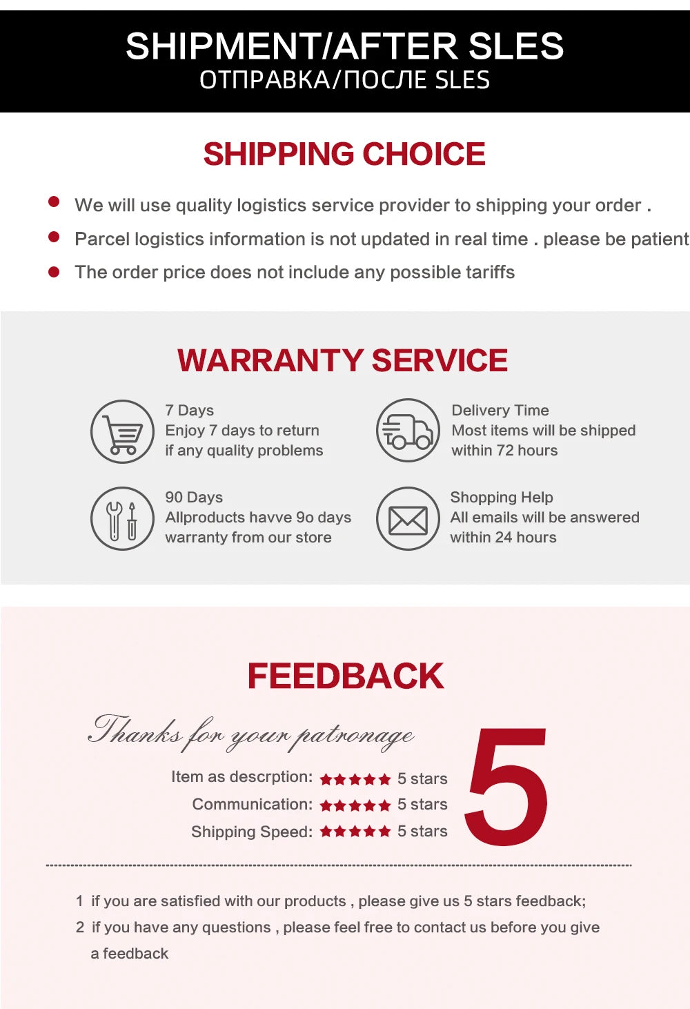 Motorcycle Washing Kit Auto Maintenance Vehicles CleanING Supplies Strong Water Absorption Microfiber Towels for Car Accessories