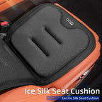 방석 Car Accessories Fundas Para Asientos De Auto 2025 Cojines For FIAT 500 Grande Punto Tipo Stilo UNO Astra Bravo Panda Freemont