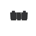 TPE Car Boot Trunk Mats For Li Auto L7 Lixiang L7 2023 2024 2025 Waterproof Rear Trunk Mats Carpet Storage Pads Auto Accessories