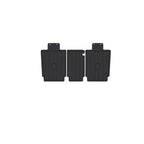 TPE Car Boot Trunk Mats For Li Auto L7 Lixiang L7 2023 2024 2025 Waterproof Rear Trunk Mats Carpet Storage Pads Auto Accessories