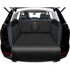 SUV car pet mat, car trunk pet mat, outdoor car pet mat, seat cushion