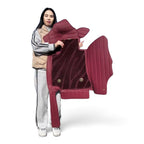 Alfombras impermeables dobles hechas de cuero ecológico artificial personalizada para Auto (A Medida exacta)