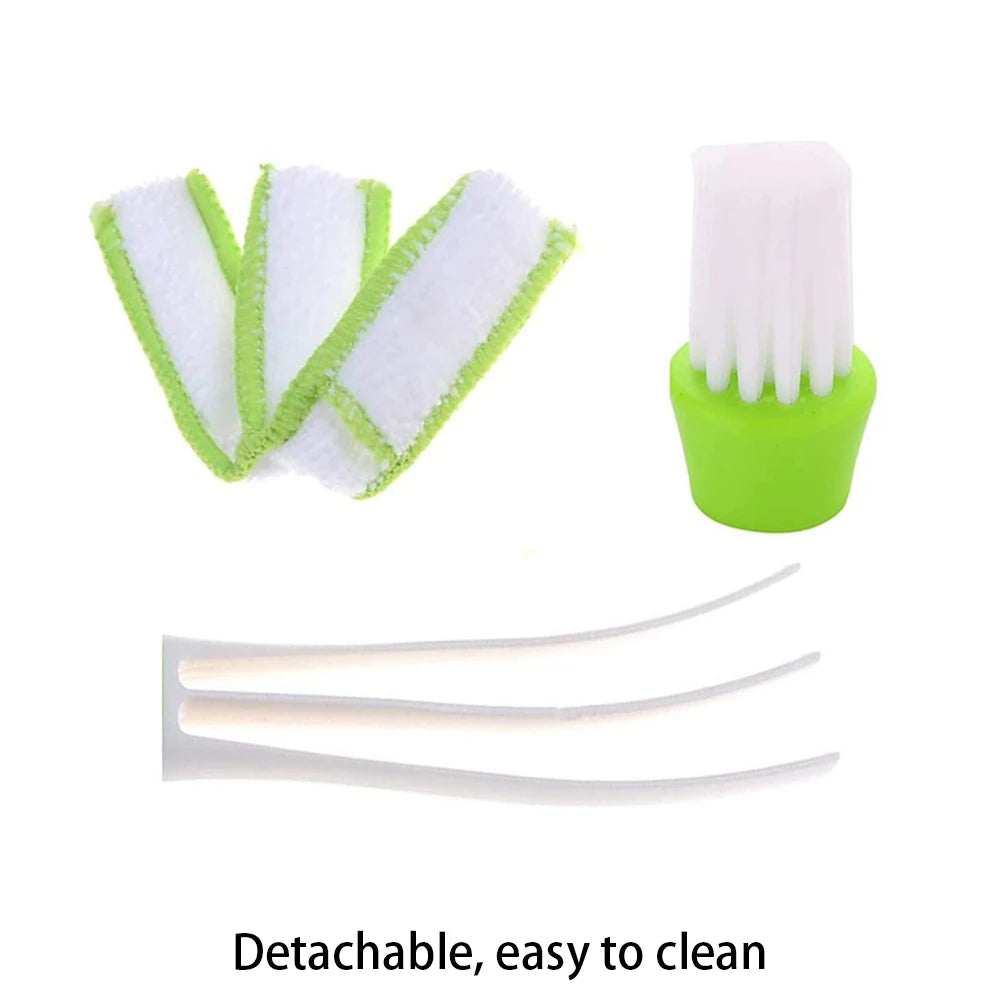 Motorcycle Washing Kit Auto Maintenance Vehicles CleanING Supplies Strong Water Absorption Microfiber Towels for Car Accessories
