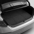 Custom car floor mat for Chevrolet camaro 2016 2017 2018 2019 2020 2021 2022Waterproof Pad Car Mats floor Covers Car Accessories