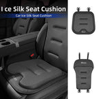 방석 Car Accessories Fundas Para Asientos De Auto 2025 Cojines For FIAT 500 Grande Punto Tipo Stilo UNO Astra Bravo Panda Freemont