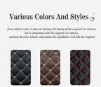 Car Rear Trunk Mats For Jetour Traveller Shanhai T2 ICH-X K3 2023 2024 2025 2026 2027 Anti-dirty Pad Cargo Cover Car Accessories