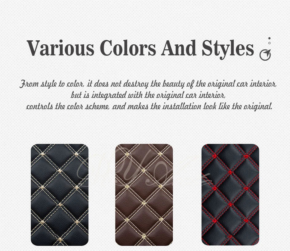 Car Rear Trunk Mats For Jetour Traveller Shanhai T2 ICH-X K3 2023 2024 2025 2026 2027 Anti-dirty Pad Cargo Cover Car Accessories