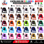 Alfombras Impermeables Dobles Hechas de Cuero Ecológico Artificial Versión Premium Personalizada a Medida Exacta