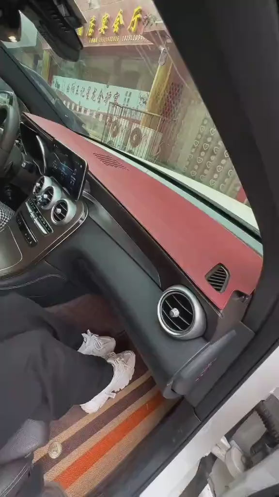 Tapiz 👇 para todo tipo de Autos 👇